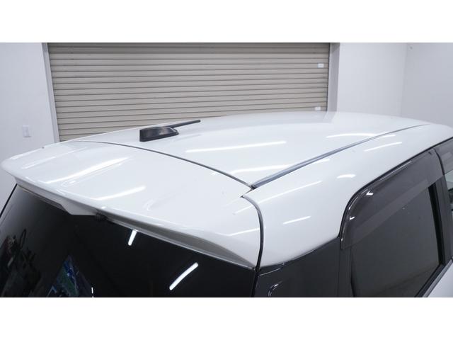 キャスト アクティバX リミテッド SAIII 禁煙車 純正ナビ フルセグTV Bluetooth CD/DVD再生 バックカメラ スマートキー プッシュスタート ワンオーナー LEDヘッドライト インパネAT シートヒーター 電動格納ドアミラー(67枚目)