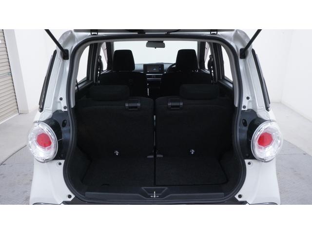 キャスト アクティバX リミテッド SAIII 禁煙車 純正ナビ フルセグTV Bluetooth CD/DVD再生 バックカメラ スマートキー プッシュスタート ワンオーナー LEDヘッドライト インパネAT シートヒーター 電動格納ドアミラー(71枚目)