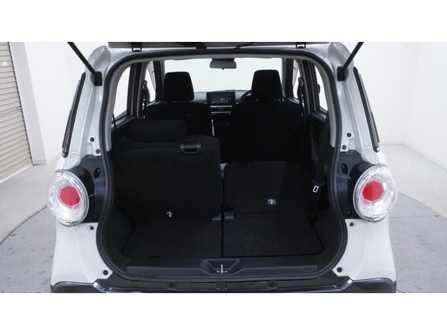 キャスト アクティバX リミテッド SAIII 禁煙車 純正ナビ フルセグTV Bluetooth CD/DVD再生 バックカメラ スマートキー プッシュスタート ワンオーナー LEDヘッドライト インパネAT シートヒーター 電動格納ドアミラー(72枚目)