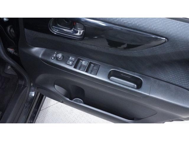 N-BOXカスタム G SSパッケージ 禁煙車 Gathers’ナビ 地デジTV CD/DVD再生 Bluetooth バックカメラ スマートキー 両側パワースライドドア 電動格納ドアミラーウィンカー ベンチシート アイドリングストップ(15枚目)