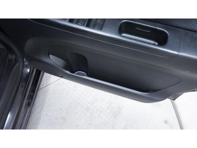 N-BOXカスタム G SSパッケージ 禁煙車 Gathers’ナビ 地デジTV CD/DVD再生 Bluetooth バックカメラ スマートキー 両側パワースライドドア 電動格納ドアミラーウィンカー ベンチシート アイドリングストップ(16枚目)