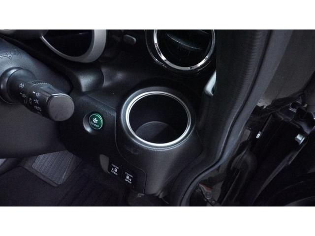 N-BOXカスタム G SSパッケージ 禁煙車 Gathers’ナビ 地デジTV CD/DVD再生 Bluetooth バックカメラ スマートキー 両側パワースライドドア 電動格納ドアミラーウィンカー ベンチシート アイドリングストップ(21枚目)