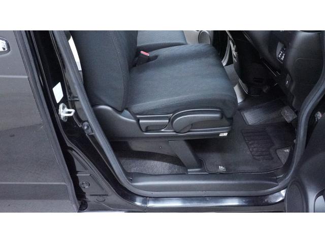 N-BOXカスタム G SSパッケージ 禁煙車 Gathers’ナビ 地デジTV CD/DVD再生 Bluetooth バックカメラ スマートキー 両側パワースライドドア 電動格納ドアミラーウィンカー ベンチシート アイドリングストップ(23枚目)