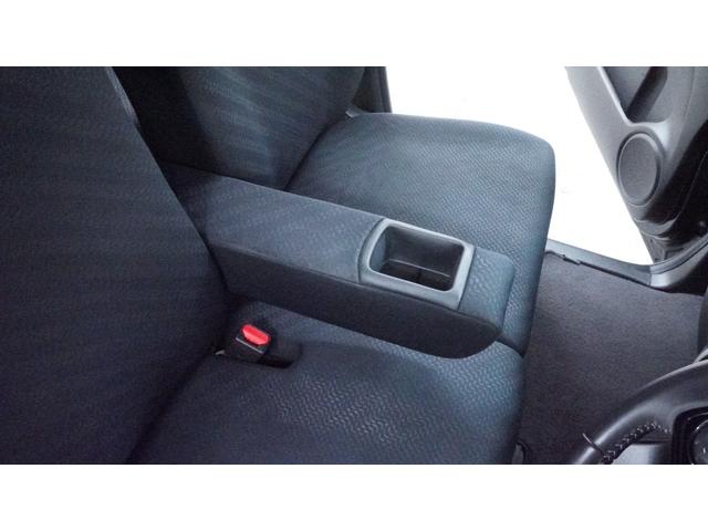 N-BOXカスタム G SSパッケージ 禁煙車 Gathers’ナビ 地デジTV CD/DVD再生 Bluetooth バックカメラ スマートキー 両側パワースライドドア 電動格納ドアミラーウィンカー ベンチシート アイドリングストップ(24枚目)