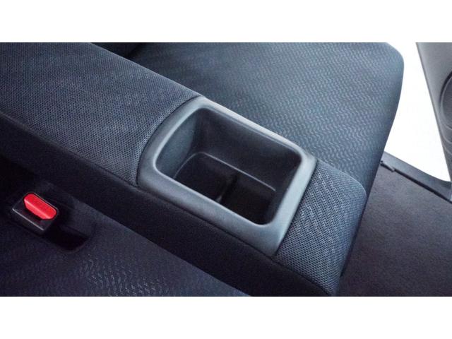 N-BOXカスタム G SSパッケージ 禁煙車 Gathers’ナビ 地デジTV CD/DVD再生 Bluetooth バックカメラ スマートキー 両側パワースライドドア 電動格納ドアミラーウィンカー ベンチシート アイドリングストップ(25枚目)