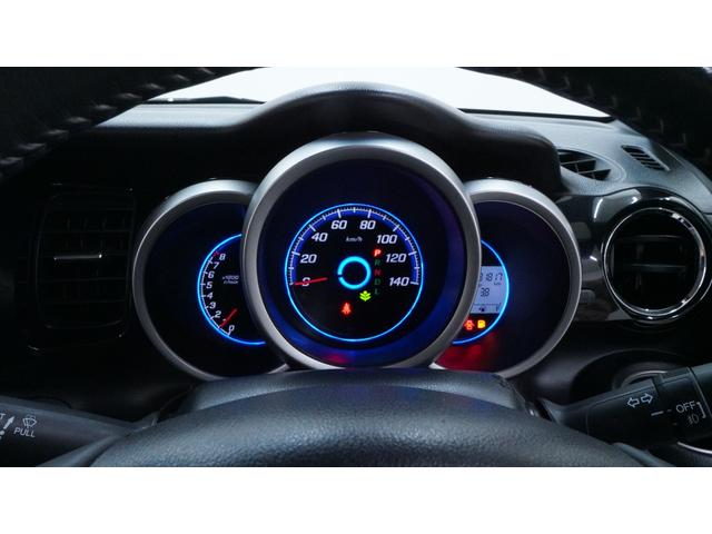 N-BOXカスタム G SSパッケージ 禁煙車 Gathers’ナビ 地デジTV CD/DVD再生 Bluetooth バックカメラ スマートキー 両側パワースライドドア 電動格納ドアミラーウィンカー ベンチシート アイドリングストップ(26枚目)