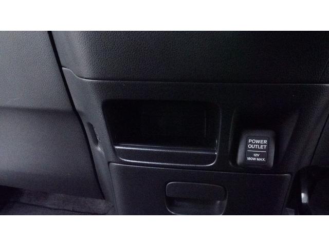 N-BOXカスタム G SSパッケージ 禁煙車 Gathers’ナビ 地デジTV CD/DVD再生 Bluetooth バックカメラ スマートキー 両側パワースライドドア 電動格納ドアミラーウィンカー ベンチシート アイドリングストップ(31枚目)