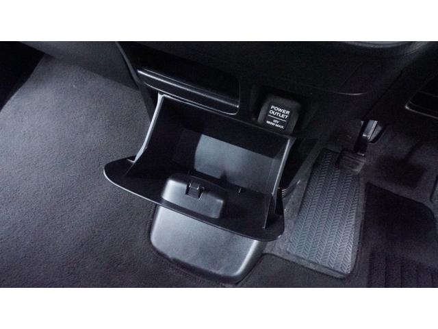 N-BOXカスタム G SSパッケージ 禁煙車 Gathers’ナビ 地デジTV CD/DVD再生 Bluetooth バックカメラ スマートキー 両側パワースライドドア 電動格納ドアミラーウィンカー ベンチシート アイドリングストップ(32枚目)