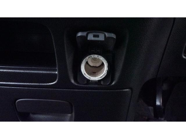 N-BOXカスタム G SSパッケージ 禁煙車 Gathers’ナビ 地デジTV CD/DVD再生 Bluetooth バックカメラ スマートキー 両側パワースライドドア 電動格納ドアミラーウィンカー ベンチシート アイドリングストップ(33枚目)