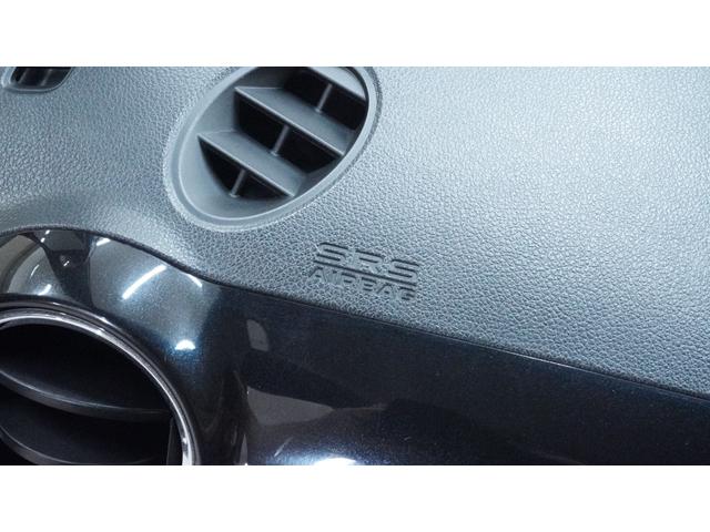 N-BOXカスタム G SSパッケージ 禁煙車 Gathers’ナビ 地デジTV CD/DVD再生 Bluetooth バックカメラ スマートキー 両側パワースライドドア 電動格納ドアミラーウィンカー ベンチシート アイドリングストップ(35枚目)