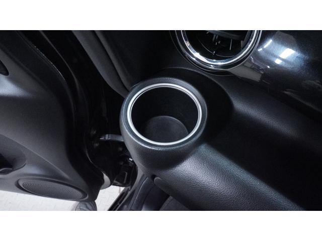 N-BOXカスタム G SSパッケージ 禁煙車 Gathers’ナビ 地デジTV CD/DVD再生 Bluetooth バックカメラ スマートキー 両側パワースライドドア 電動格納ドアミラーウィンカー ベンチシート アイドリングストップ(37枚目)