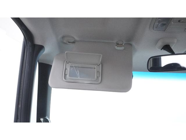 N-BOXカスタム G SSパッケージ 禁煙車 Gathers’ナビ 地デジTV CD/DVD再生 Bluetooth バックカメラ スマートキー 両側パワースライドドア 電動格納ドアミラーウィンカー ベンチシート アイドリングストップ(41枚目)