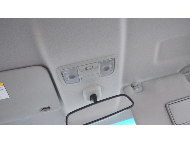 N-BOXカスタム G SSパッケージ 禁煙車 Gathers’ナビ 地デジTV CD/DVD再生 Bluetooth バックカメラ スマートキー 両側パワースライドドア 電動格納ドアミラーウィンカー ベンチシート アイドリングストップ(42枚目)