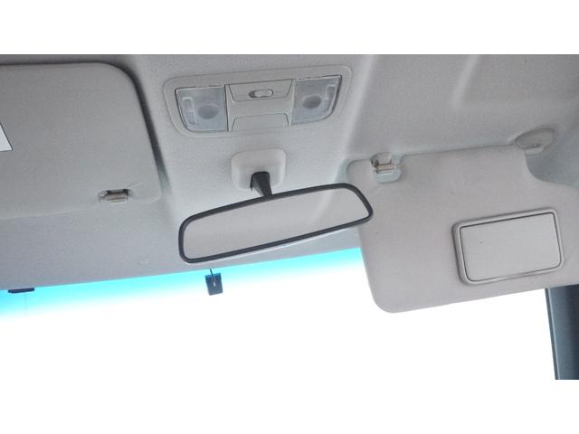 N-BOXカスタム G SSパッケージ 禁煙車 Gathers’ナビ 地デジTV CD/DVD再生 Bluetooth バックカメラ スマートキー 両側パワースライドドア 電動格納ドアミラーウィンカー ベンチシート アイドリングストップ(43枚目)