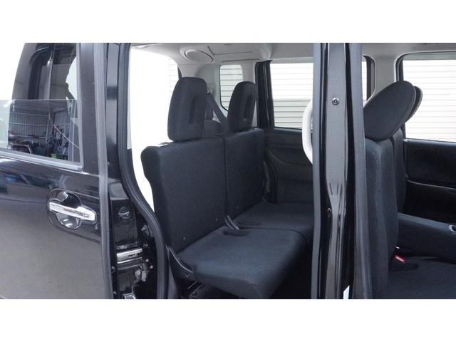 N-BOXカスタム G SSパッケージ 禁煙車 Gathers’ナビ 地デジTV CD/DVD再生 Bluetooth バックカメラ スマートキー 両側パワースライドドア 電動格納ドアミラーウィンカー ベンチシート アイドリングストップ(45枚目)
