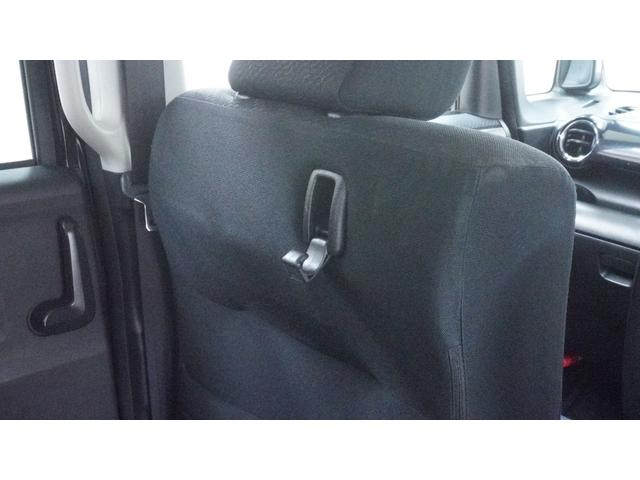 N-BOXカスタム G SSパッケージ 禁煙車 Gathers’ナビ 地デジTV CD/DVD再生 Bluetooth バックカメラ スマートキー 両側パワースライドドア 電動格納ドアミラーウィンカー ベンチシート アイドリングストップ(48枚目)