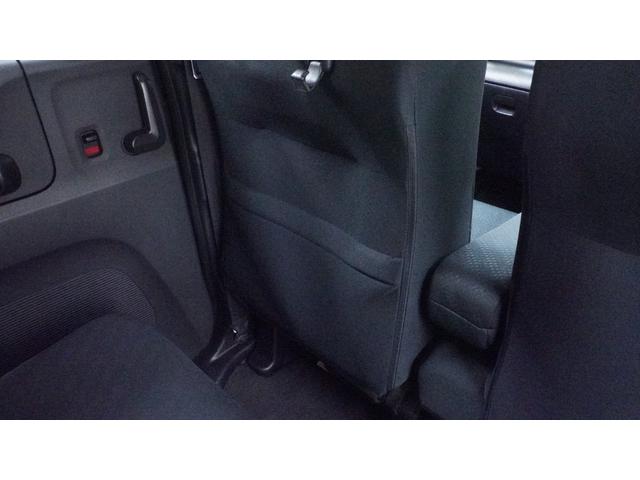 N-BOXカスタム G SSパッケージ 禁煙車 Gathers’ナビ 地デジTV CD/DVD再生 Bluetooth バックカメラ スマートキー 両側パワースライドドア 電動格納ドアミラーウィンカー ベンチシート アイドリングストップ(49枚目)