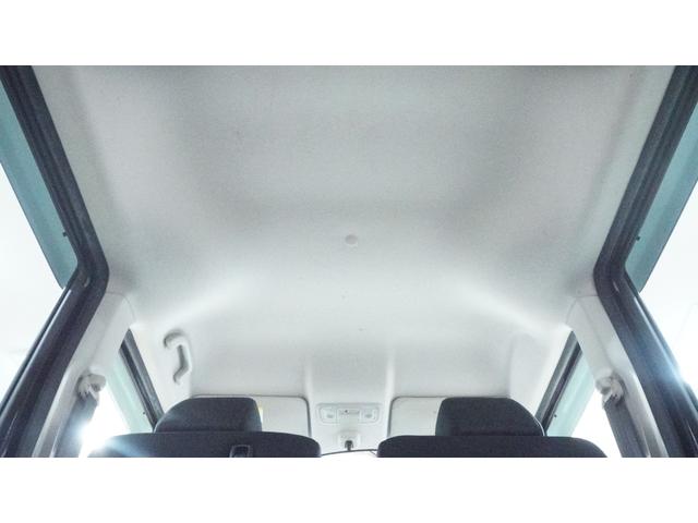 N-BOXカスタム G SSパッケージ 禁煙車 Gathers’ナビ 地デジTV CD/DVD再生 Bluetooth バックカメラ スマートキー 両側パワースライドドア 電動格納ドアミラーウィンカー ベンチシート アイドリングストップ(50枚目)