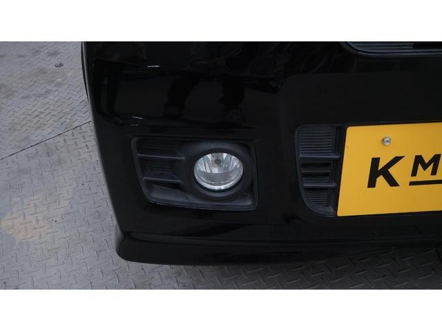 N-BOXカスタム G SSパッケージ 禁煙車 Gathers’ナビ 地デジTV CD/DVD再生 Bluetooth バックカメラ スマートキー 両側パワースライドドア 電動格納ドアミラーウィンカー ベンチシート アイドリングストップ(54枚目)