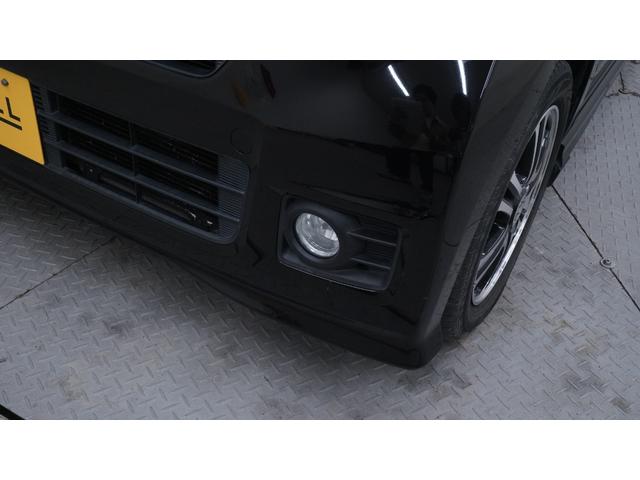 N-BOXカスタム G SSパッケージ 禁煙車 Gathers’ナビ 地デジTV CD/DVD再生 Bluetooth バックカメラ スマートキー 両側パワースライドドア 電動格納ドアミラーウィンカー ベンチシート アイドリングストップ(62枚目)