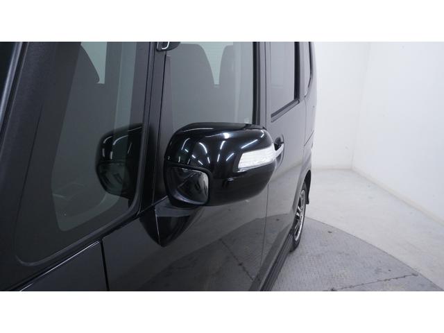 N-BOXカスタム G SSパッケージ 禁煙車 Gathers’ナビ 地デジTV CD/DVD再生 Bluetooth バックカメラ スマートキー 両側パワースライドドア 電動格納ドアミラーウィンカー ベンチシート アイドリングストップ(63枚目)