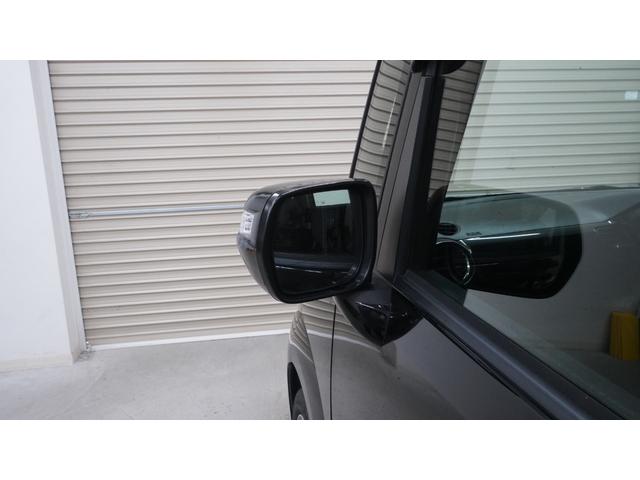 N-BOXカスタム G SSパッケージ 禁煙車 Gathers’ナビ 地デジTV CD/DVD再生 Bluetooth バックカメラ スマートキー 両側パワースライドドア 電動格納ドアミラーウィンカー ベンチシート アイドリングストップ(64枚目)