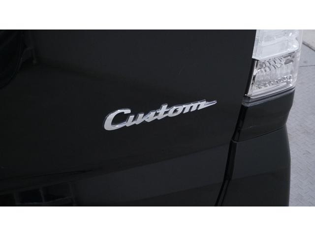 N-BOXカスタム G SSパッケージ 禁煙車 Gathers’ナビ 地デジTV CD/DVD再生 Bluetooth バックカメラ スマートキー 両側パワースライドドア 電動格納ドアミラーウィンカー ベンチシート アイドリングストップ(73枚目)