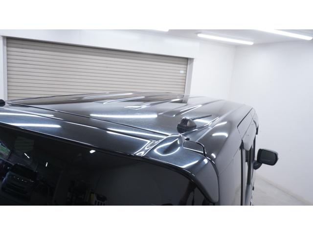 N-BOXカスタム G SSパッケージ 禁煙車 Gathers’ナビ 地デジTV CD/DVD再生 Bluetooth バックカメラ スマートキー 両側パワースライドドア 電動格納ドアミラーウィンカー ベンチシート アイドリングストップ(76枚目)