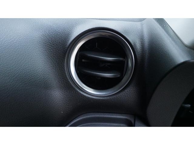 スペーシアカスタム 　禁煙車　デュアルブレーキサポート　社外ナビ　地デジＴＶ　ＣＤ／ＤＶＤ再生　バックカメラ　両側パワースライドドア　スマートキー　シートリフター　シートヒーター　フォグライト　アイドリングストップ（18枚目）