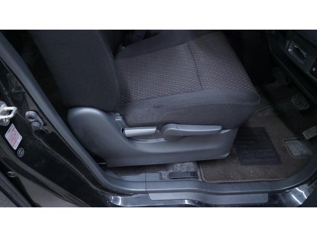 スペーシアカスタム 　禁煙車　デュアルブレーキサポート　社外ナビ　地デジＴＶ　ＣＤ／ＤＶＤ再生　バックカメラ　両側パワースライドドア　スマートキー　シートリフター　シートヒーター　フォグライト　アイドリングストップ（21枚目）