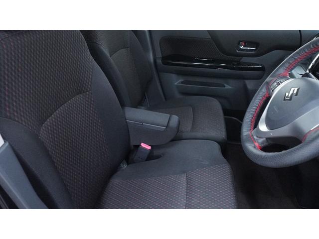 スペーシアカスタム 　禁煙車　デュアルブレーキサポート　社外ナビ　地デジＴＶ　ＣＤ／ＤＶＤ再生　バックカメラ　両側パワースライドドア　スマートキー　シートリフター　シートヒーター　フォグライト　アイドリングストップ（23枚目）