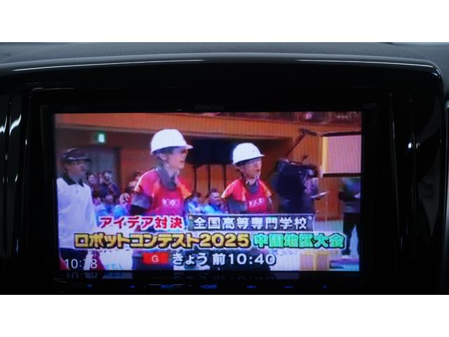 スペーシアカスタム 　禁煙車　デュアルブレーキサポート　社外ナビ　地デジＴＶ　ＣＤ／ＤＶＤ再生　バックカメラ　両側パワースライドドア　スマートキー　シートリフター　シートヒーター　フォグライト　アイドリングストップ（26枚目）