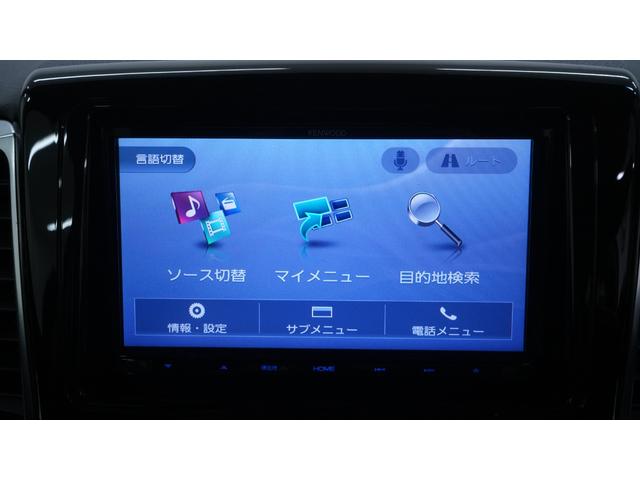 スペーシアカスタム 　禁煙車　デュアルブレーキサポート　社外ナビ　地デジＴＶ　ＣＤ／ＤＶＤ再生　バックカメラ　両側パワースライドドア　スマートキー　シートリフター　シートヒーター　フォグライト　アイドリングストップ（27枚目）