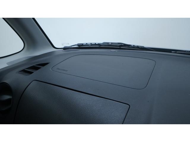 スペーシアカスタム 　禁煙車　デュアルブレーキサポート　社外ナビ　地デジＴＶ　ＣＤ／ＤＶＤ再生　バックカメラ　両側パワースライドドア　スマートキー　シートリフター　シートヒーター　フォグライト　アイドリングストップ（32枚目）