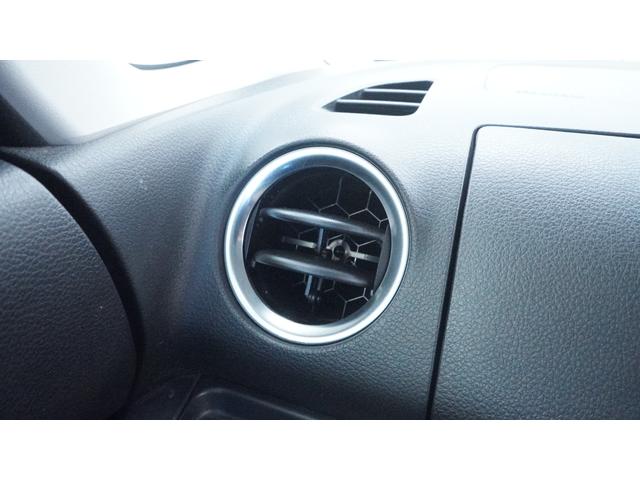 スペーシアカスタム 　禁煙車　デュアルブレーキサポート　社外ナビ　地デジＴＶ　ＣＤ／ＤＶＤ再生　バックカメラ　両側パワースライドドア　スマートキー　シートリフター　シートヒーター　フォグライト　アイドリングストップ（33枚目）