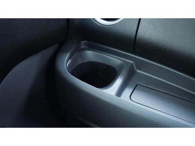 スペーシアカスタム 　禁煙車　デュアルブレーキサポート　社外ナビ　地デジＴＶ　ＣＤ／ＤＶＤ再生　バックカメラ　両側パワースライドドア　スマートキー　シートリフター　シートヒーター　フォグライト　アイドリングストップ（34枚目）