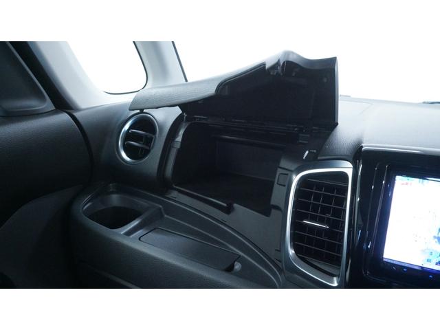 スペーシアカスタム 　禁煙車　デュアルブレーキサポート　社外ナビ　地デジＴＶ　ＣＤ／ＤＶＤ再生　バックカメラ　両側パワースライドドア　スマートキー　シートリフター　シートヒーター　フォグライト　アイドリングストップ（36枚目）