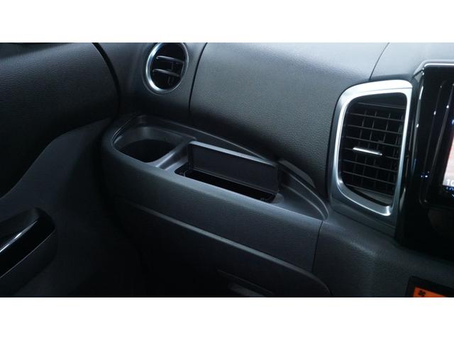 スペーシアカスタム 　禁煙車　デュアルブレーキサポート　社外ナビ　地デジＴＶ　ＣＤ／ＤＶＤ再生　バックカメラ　両側パワースライドドア　スマートキー　シートリフター　シートヒーター　フォグライト　アイドリングストップ（37枚目）