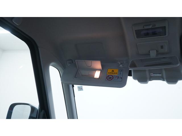 スペーシアカスタム 　禁煙車　デュアルブレーキサポート　社外ナビ　地デジＴＶ　ＣＤ／ＤＶＤ再生　バックカメラ　両側パワースライドドア　スマートキー　シートリフター　シートヒーター　フォグライト　アイドリングストップ（39枚目）