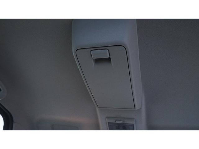 スペーシアカスタム 　禁煙車　デュアルブレーキサポート　社外ナビ　地デジＴＶ　ＣＤ／ＤＶＤ再生　バックカメラ　両側パワースライドドア　スマートキー　シートリフター　シートヒーター　フォグライト　アイドリングストップ（40枚目）