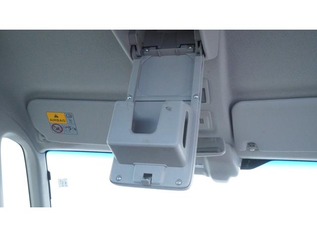 スペーシアカスタム 　禁煙車　デュアルブレーキサポート　社外ナビ　地デジＴＶ　ＣＤ／ＤＶＤ再生　バックカメラ　両側パワースライドドア　スマートキー　シートリフター　シートヒーター　フォグライト　アイドリングストップ（41枚目）