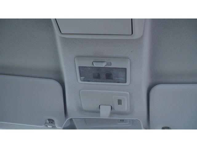 スペーシアカスタム 　禁煙車　デュアルブレーキサポート　社外ナビ　地デジＴＶ　ＣＤ／ＤＶＤ再生　バックカメラ　両側パワースライドドア　スマートキー　シートリフター　シートヒーター　フォグライト　アイドリングストップ（42枚目）