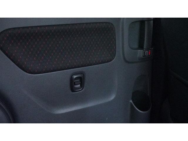 スペーシアカスタム 　禁煙車　デュアルブレーキサポート　社外ナビ　地デジＴＶ　ＣＤ／ＤＶＤ再生　バックカメラ　両側パワースライドドア　スマートキー　シートリフター　シートヒーター　フォグライト　アイドリングストップ（47枚目）