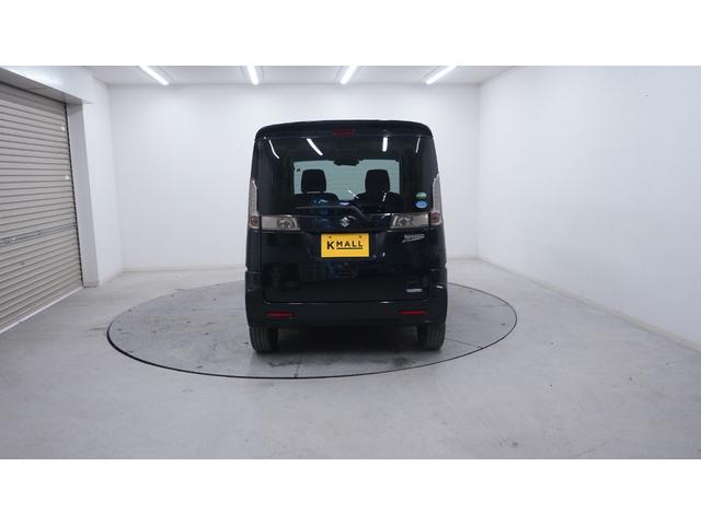 スペーシアカスタム 　禁煙車　デュアルブレーキサポート　社外ナビ　地デジＴＶ　ＣＤ／ＤＶＤ再生　バックカメラ　両側パワースライドドア　スマートキー　シートリフター　シートヒーター　フォグライト　アイドリングストップ（65枚目）