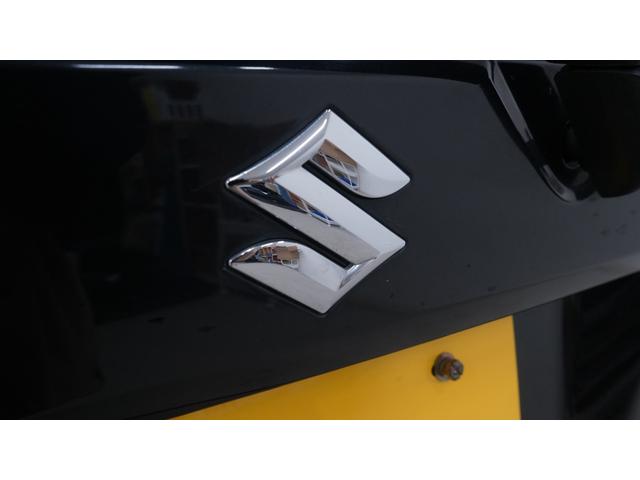 スペーシアカスタム 　禁煙車　デュアルブレーキサポート　社外ナビ　地デジＴＶ　ＣＤ／ＤＶＤ再生　バックカメラ　両側パワースライドドア　スマートキー　シートリフター　シートヒーター　フォグライト　アイドリングストップ（71枚目）