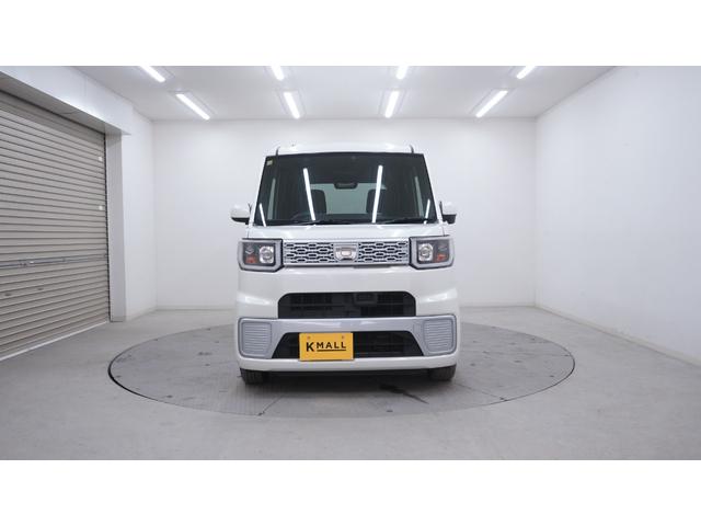 ���X�͉��R���̌y�l�R�X�D�W���~���X�ł��I�y�����Ԃ΂���I�[�����[�J�[�R�X�D�W���~�𒆐S�Ƃ������i�ݒ�B����p�������v���C�X�Ȃ̂ł��\�Z�̒��ŐF�X���I�т��������܂��B�y�����Ԑ��X������ł���T�[�r�X