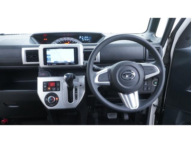 �u�T���L���b�p��T���L���b�p��T���L���b�b�p��v�̂s�u�b�l�ł�����݁I�y�����Ԑ��X�u�y���[���v�ł��B�u���R�@�R�X�D�W�v�Ō�������Γ��X�̃z�[���y�[�W���m�F�ł��܂���