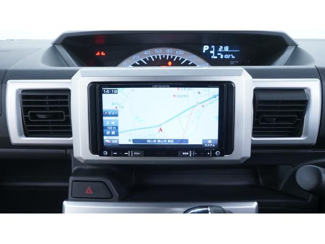 �d����s�������X�d���ł͂���܂���I�����瓖�X���̔����Ă��邨�Ԃ͑S�ԁu�P�N�ۏ؁I�v�t���I�I���M�����邩��ł����ł��I�I����ɃI�v�V�����Łu�����P�N�ǉ��ۏ؁v�Œ��R�N�܂ŕۏ؂��ł��܂��I�I