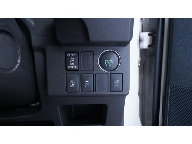 �u�T���L���b�p��T���L���b�p��T���L���b�b�p��v�̂s�u�b�l�ł�����݁I�y�����Ԑ��X�y���[���̎o���X�ł��B�u���R�@�R�X�D�W�v�Ō�������Γ��X�̃z�[���y�[�W���m�F�ł��܂���