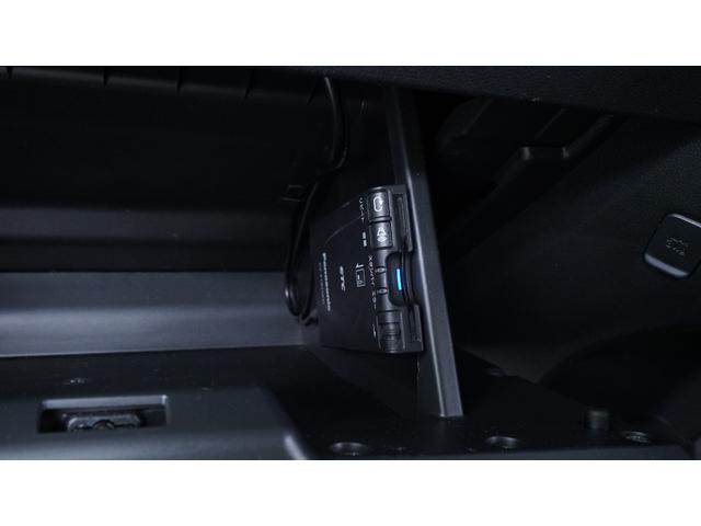 �~�n���ɍ��w��̐����H��������I